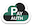 Oops - Home :: HTTP 403 favicon